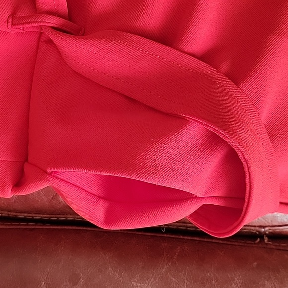 Antropolgie Jumpsuit - Picture 6 of 7